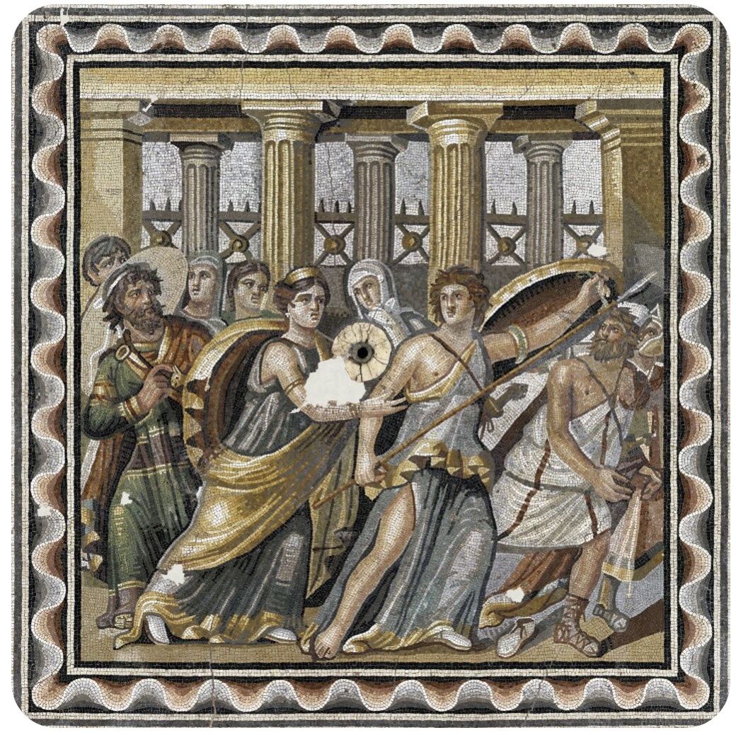 mosaïque2