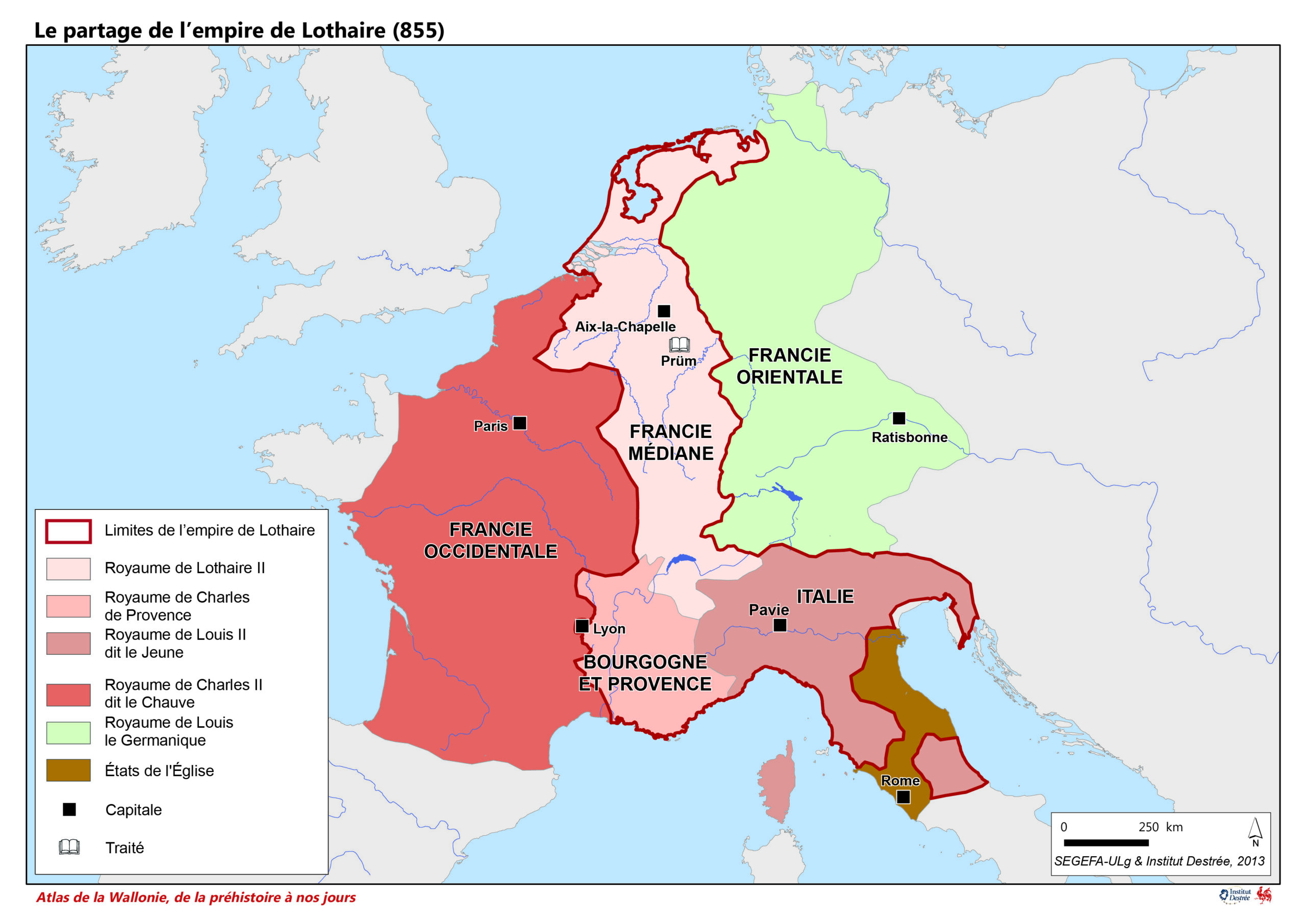 le-partage-de-lempire-de-lothaire-855-scaled