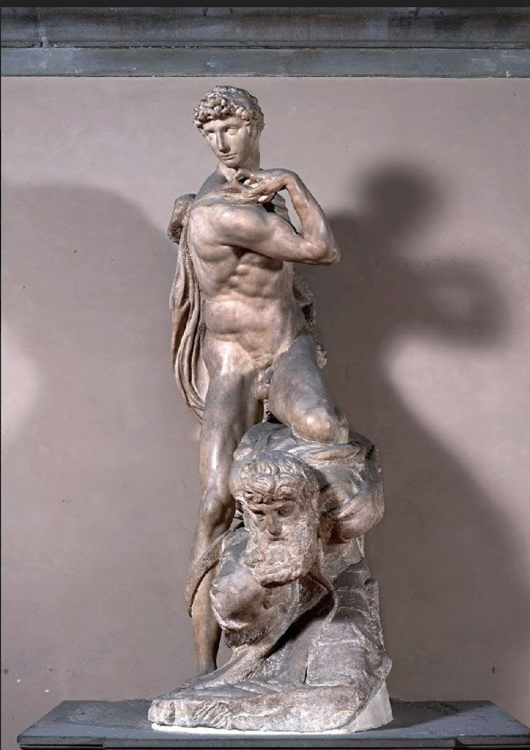 Tommaso de' Cavalieri