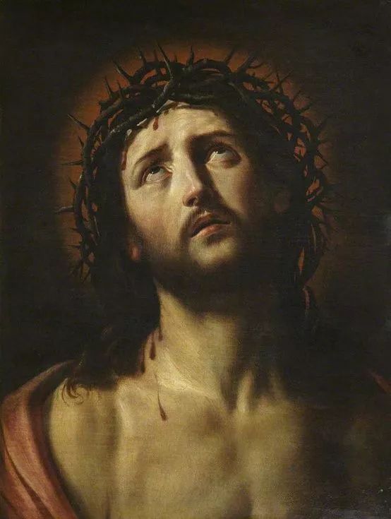 Guido Reni
