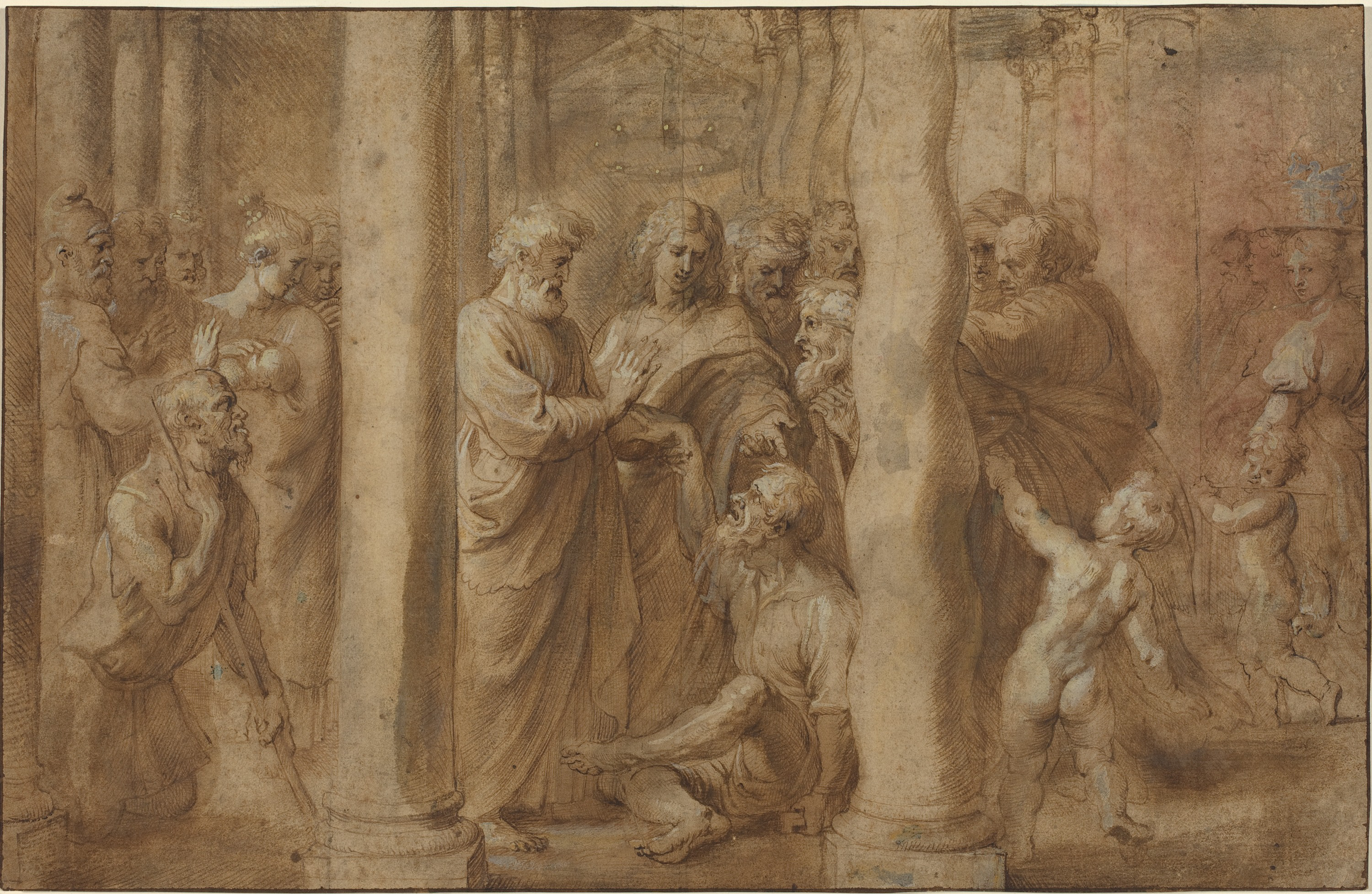Rubens