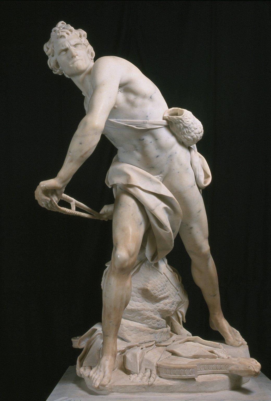 David Bernin